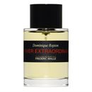 FREDERIC MALLE Vetiver Extraordinaire EDP 100 ml